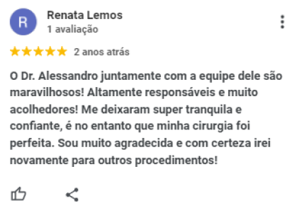 Anotação 2024-09-03 105624 1