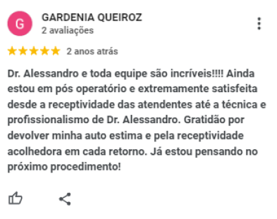 Anotação 2024-09-03 105637 1