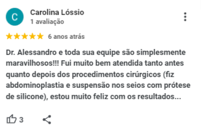 Anotação 2024-09-03 105649 1