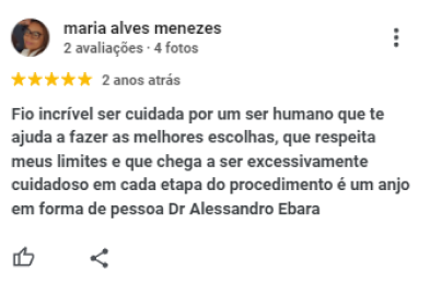 Anotação 2024-09-03 105728 1