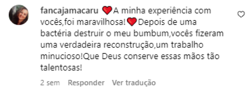 Anotação 2024-09-03 110043 1