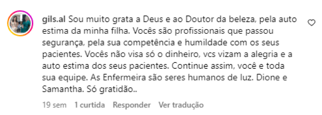Anotação 2024-09-03 110759 1
